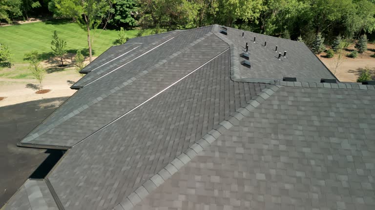 Best Tile Roofing Installation  in Sparta, MI